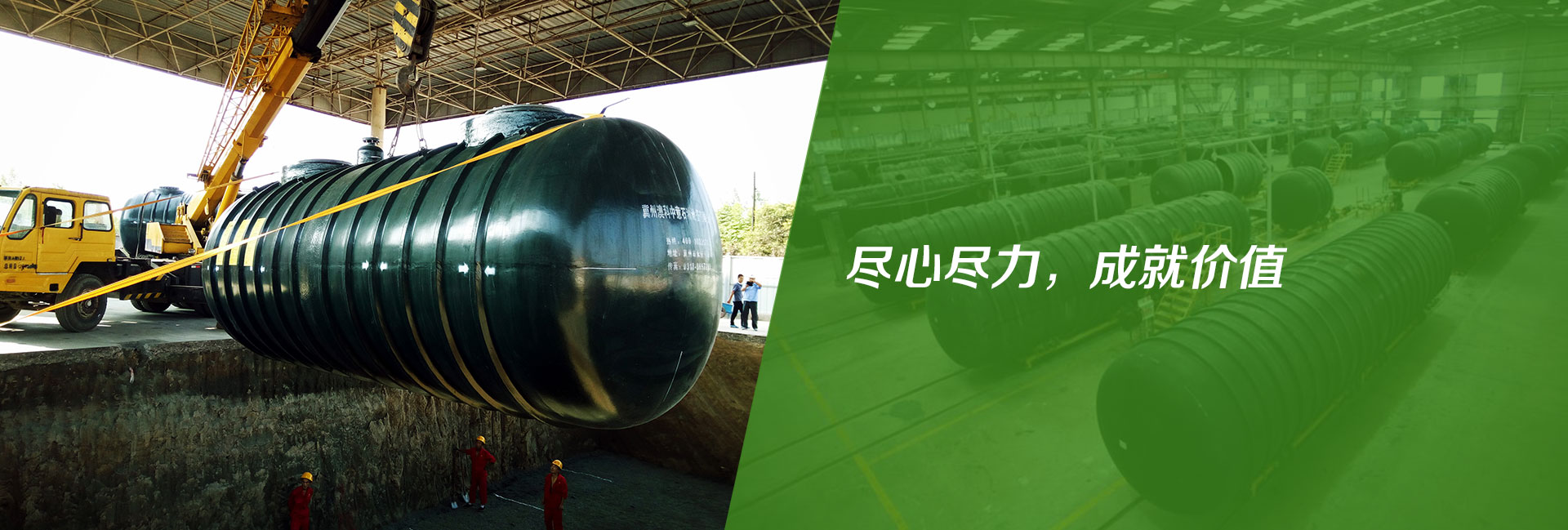 澳科中意環(huán)?？萍? />
                </div>
              </div>
                        </div>
            <div   id=