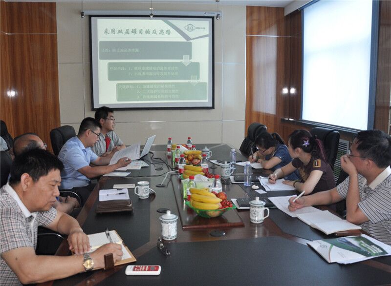 QQ圖片20231128181930.jpg QQ圖片20231128181930.jpg