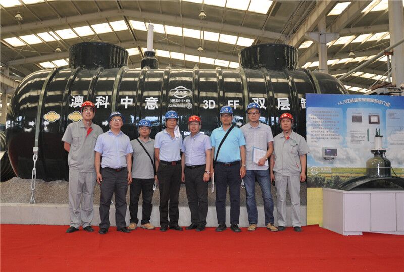 QQ圖片20231128182723.jpg QQ圖片20231128182723.jpg