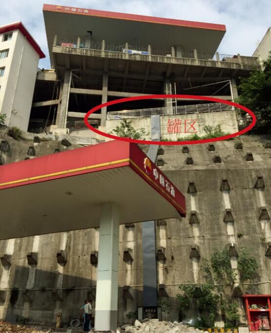 QQ圖片20231128181930.jpg QQ圖片20231128181930.jpg