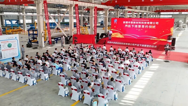 640_proc.jpg 640_proc.jpg