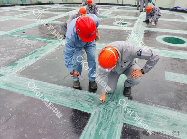 QQ20241101-094321.png QQ20241101-094321.png