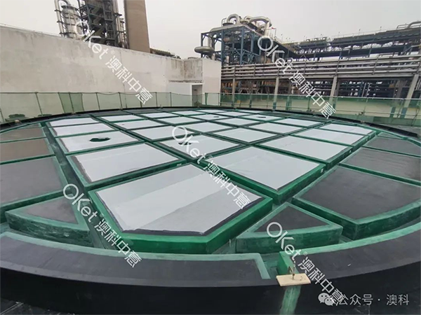 1副本.png 1副本.png