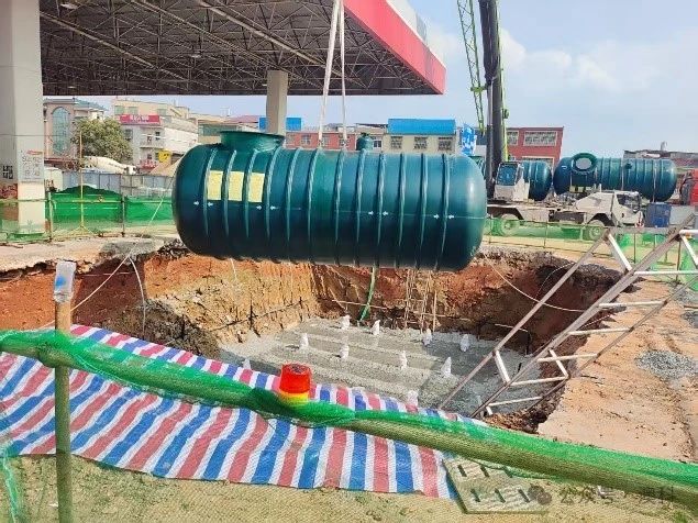 微信圖片_20250328133942.jpg 微信圖片_20250328133942.jpg