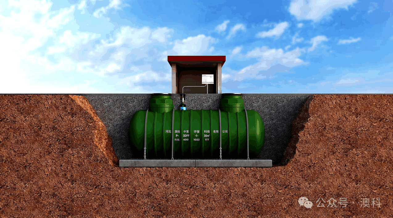 QQ20250328-134141.png QQ20250328-134141.png