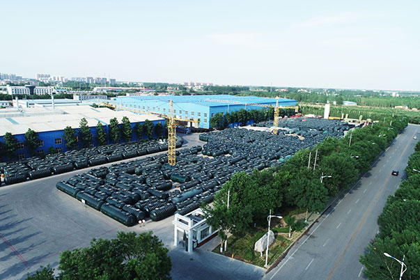 河北澳科中意環(huán)?？萍加邢薰?>
                        </div>
                    </div>
                </div>
                <div   id=