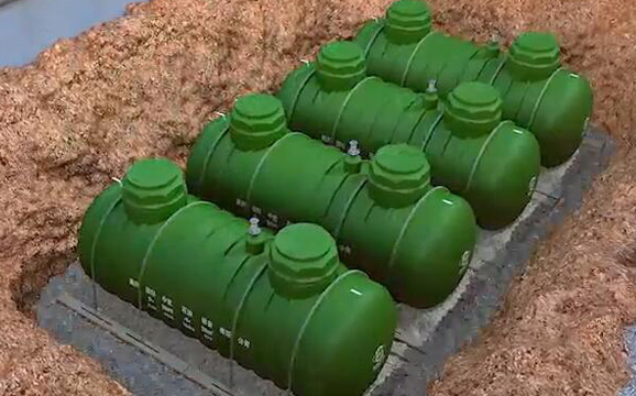 澳科中意企業(yè)視頻